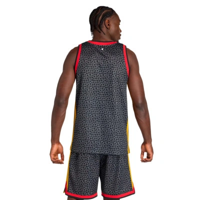 Camisola Seleção alemã Away