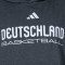 adidas Germany Graphic Sweatshirt