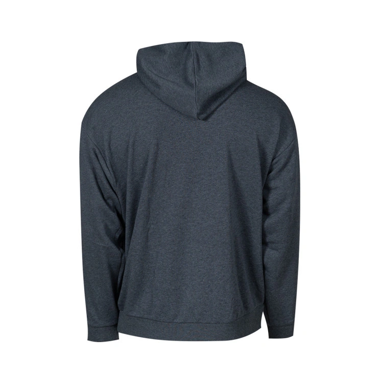 sudadera-adidas-seleccion-de-alemania-graphic-grey-6