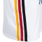 Camiseta adidas Selección de Alemania Home