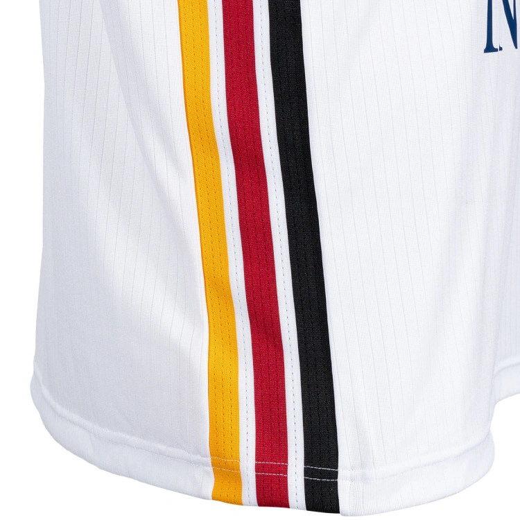 camiseta-adidas-seleccion-de-alemania-home-blanco-4