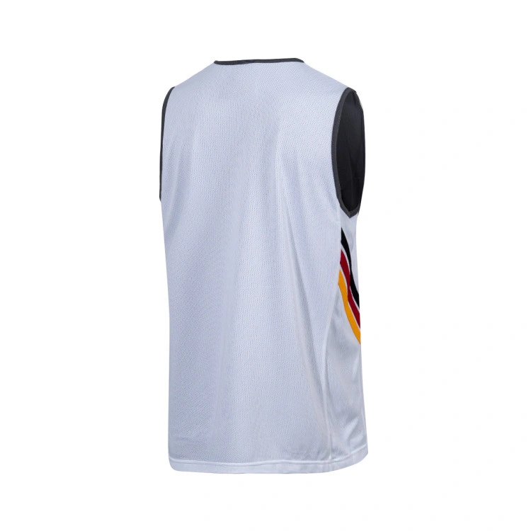 camiseta-adidas-reversible-seleccion-de-alemania-2025-2026-dark-grey-white-7