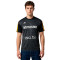 Playera adidas Selección de Alemania Home Warm Up 2025-2026
