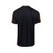 Playera adidas Selección de Alemania Home Warm Up 2025-2026