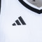 Camiseta adidas Selección de Alemania Home Niño