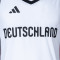 Camiseta adidas Selección de Alemania Home Niño