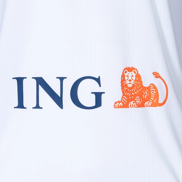 camiseta-adidas-seleccion-de-alemania-home-nino-blanco-4