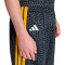 Short adidas Selección de Alemania Away
