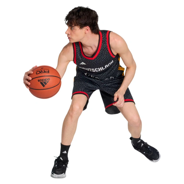 pantalon-corto-adidas-seleccion-de-alemania-away-dark-grey-2