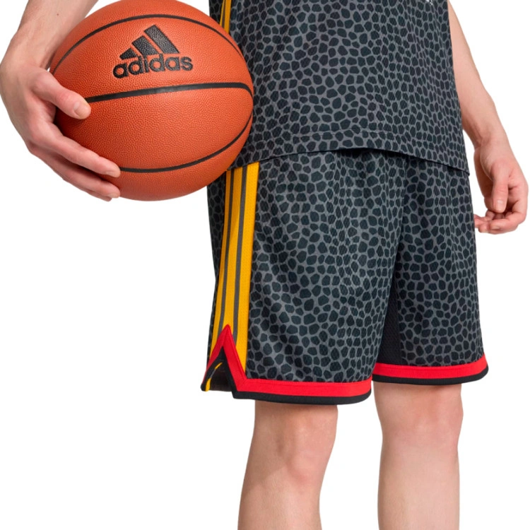 pantalon-corto-adidas-seleccion-de-alemania-away-dark-grey-4