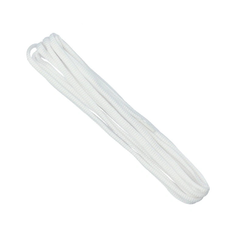 cordones-unbranded-cordones-ovalado-blanco-1