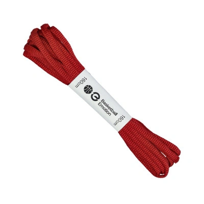 Oval 160cm Laces