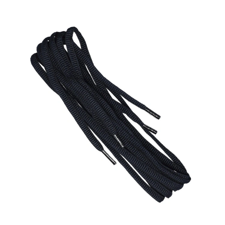 cordones-ovalados-160cm-blue-1