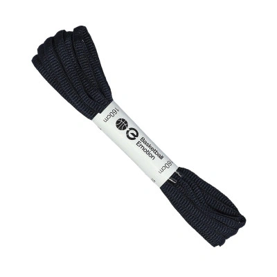 Agujetas Ovalados 160cm