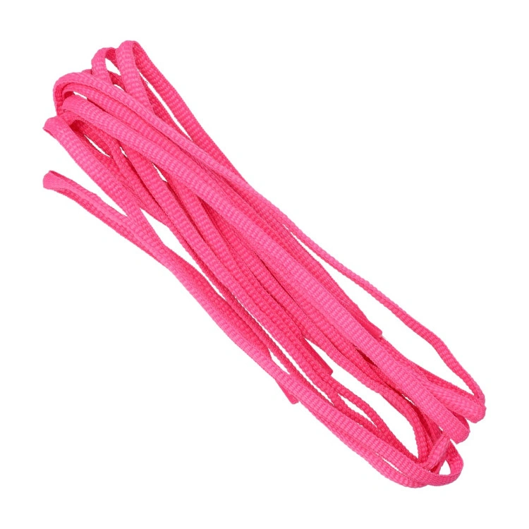 cordones-ovalados-rosa-1