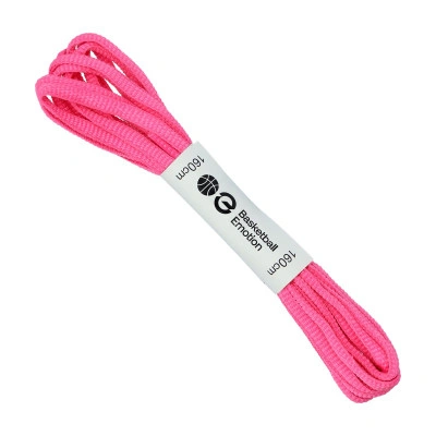 Oval 160cm Laces