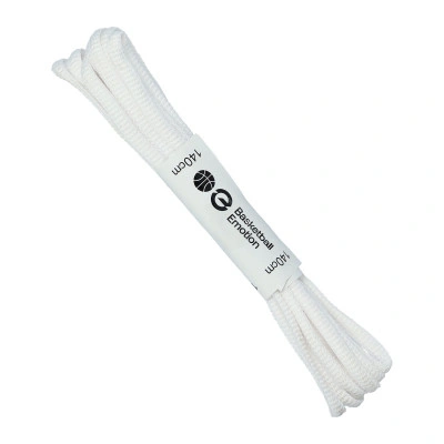 Cordones Ovalado Laces