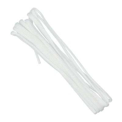 Cordones Ovalado Laces