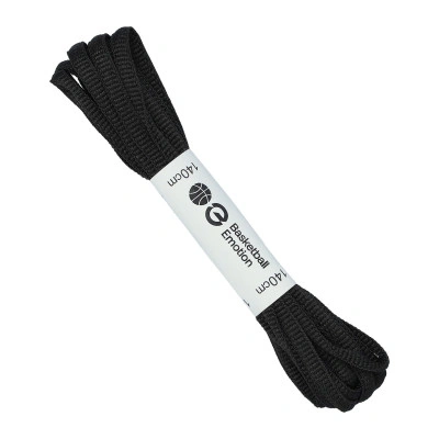 Oval 140cm Laces