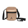 Airborne Festival Bag-Desert