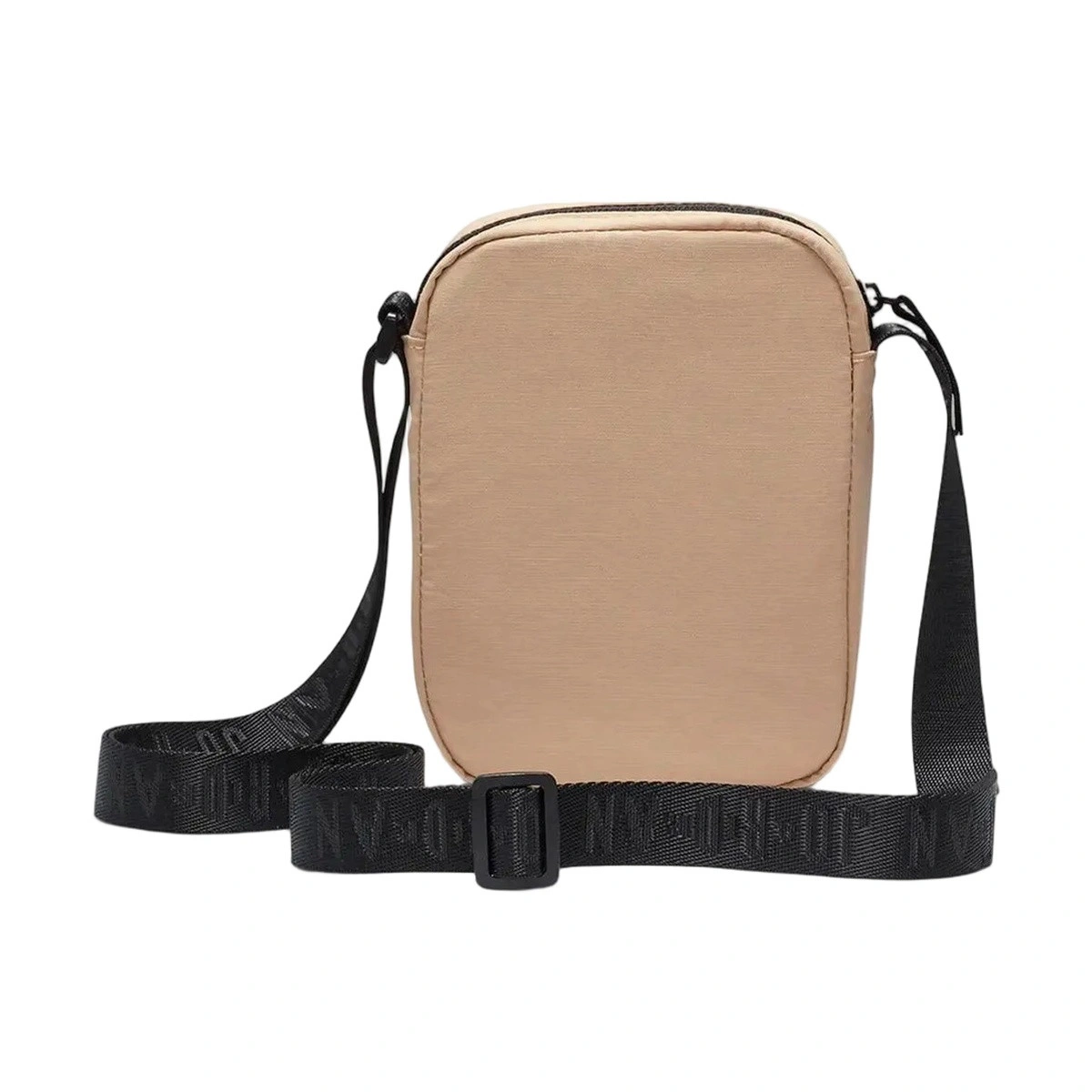 bandolera-jordan-jan-airborne-festival-bag-desert-1