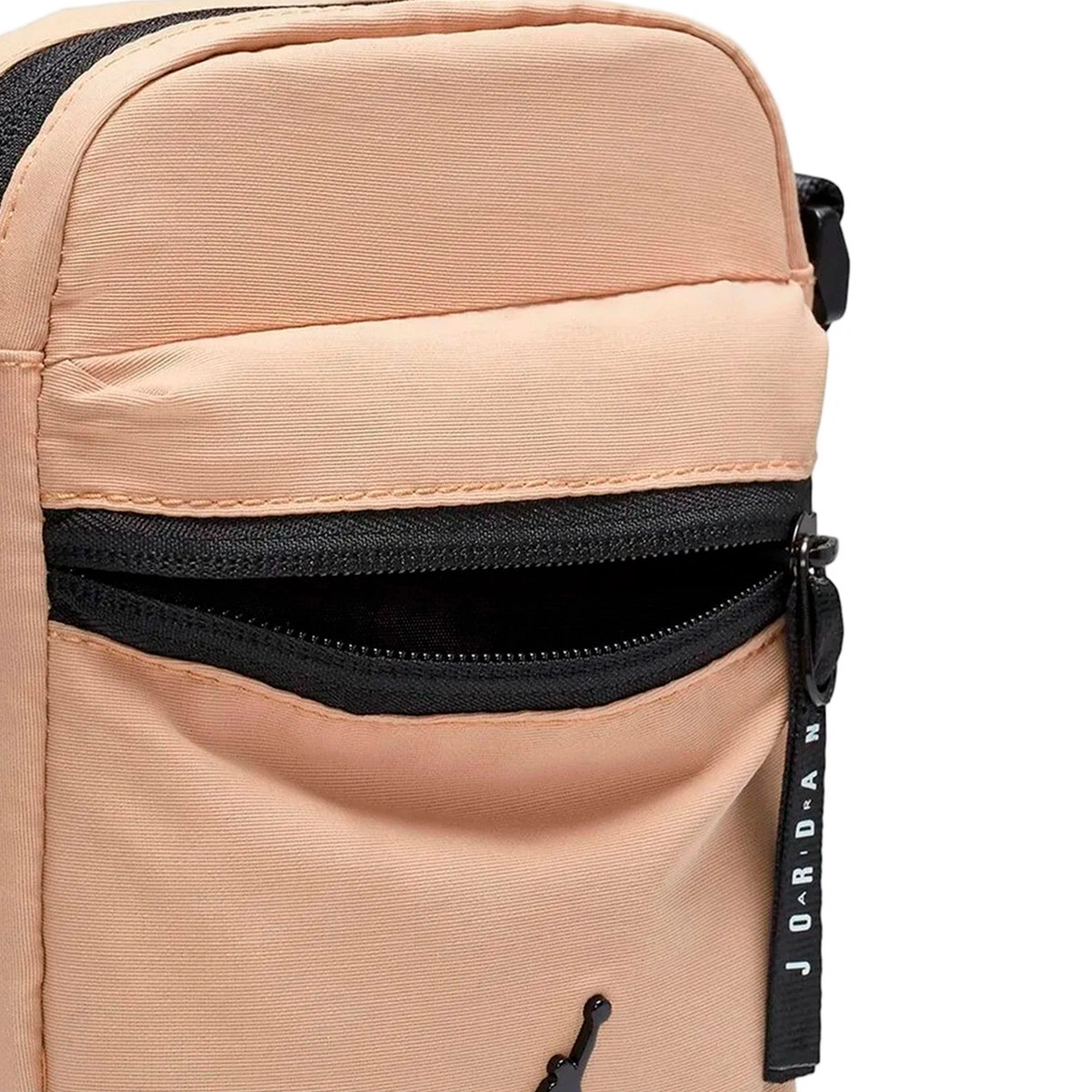 bandolera-jordan-jan-airborne-festival-bag-desert-2