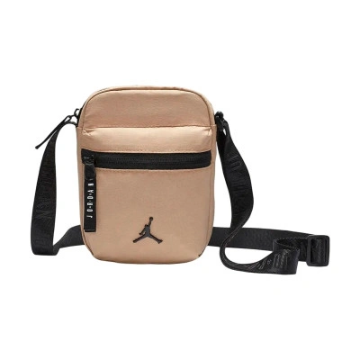Airborne Festival Bag Shoulder Bag