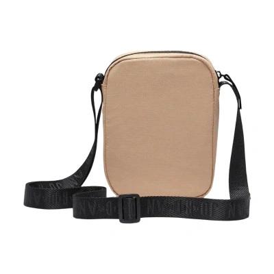 Airborne Festival Bag Shoulder Bag