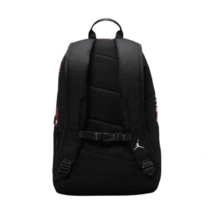 mochila-jordan-air-patrol-gym-red-black-1