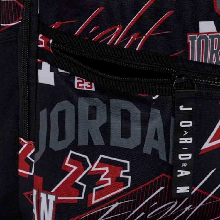 mochila-jordan-air-patrol-gym-red-black-4