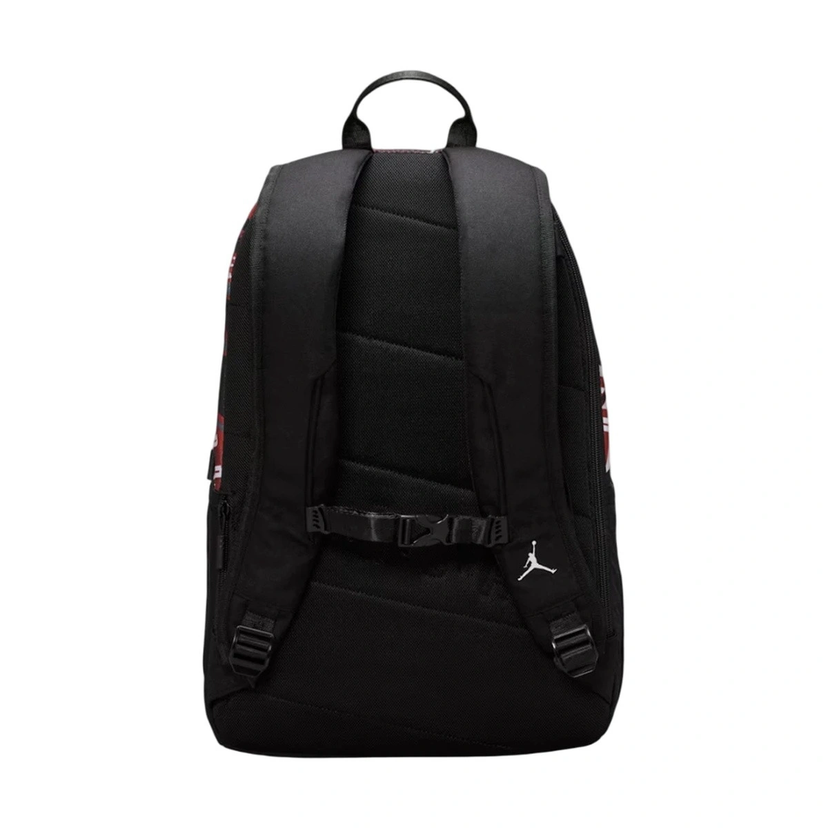 mochila-jordan-air-patrol-gym-red-black-1