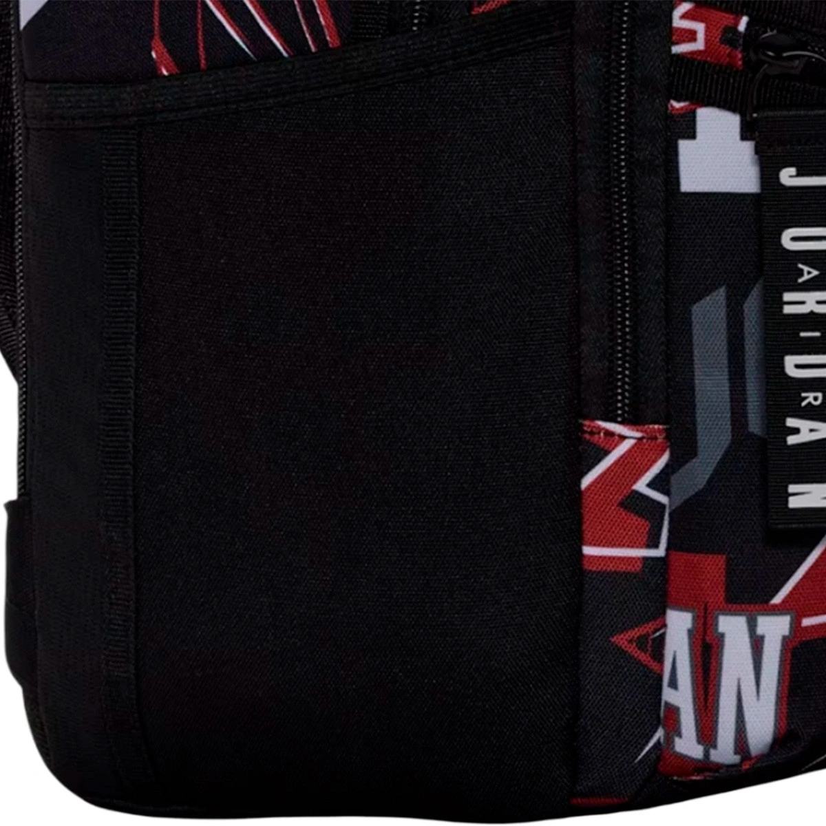 mochila-jordan-air-patrol-gym-red-black-5