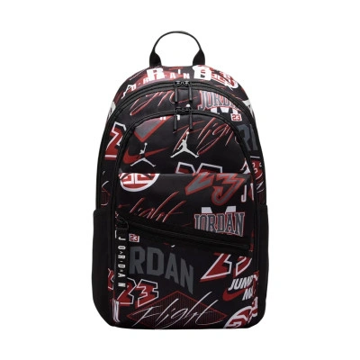 Mochila Air Patrol (29L)