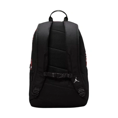 Mochila Air Patrol (29L)