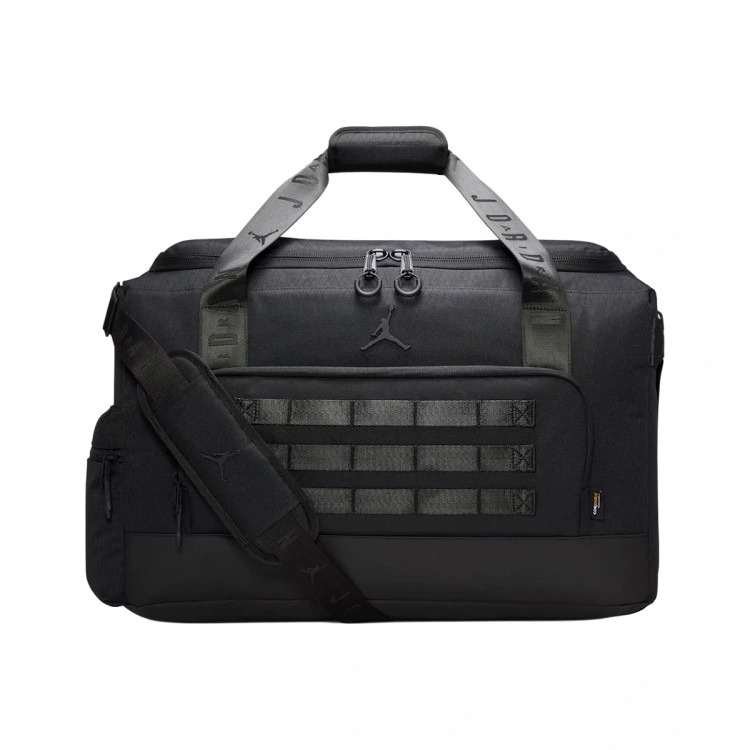 bolsa-de-deporte-jordan-jam-collectors-black-0