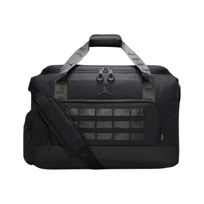 Bolsa de gimnasio Jam Collectors (44L)
