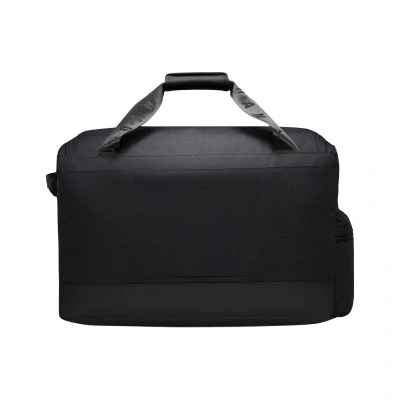 Bolsa de gimnasio Jam Collectors (44L)