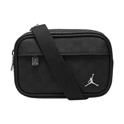 Bolsa de cintura Jam Monogram Camera Bag
