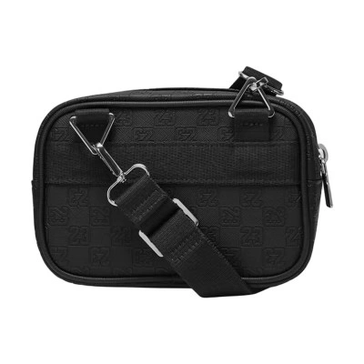 Bolsa de cintura Jam Monogram Camera Bag