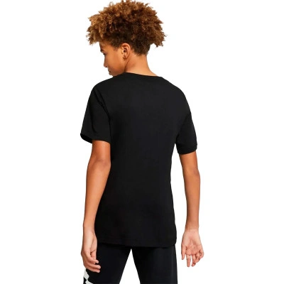 Jumpman Niño T-Shirt