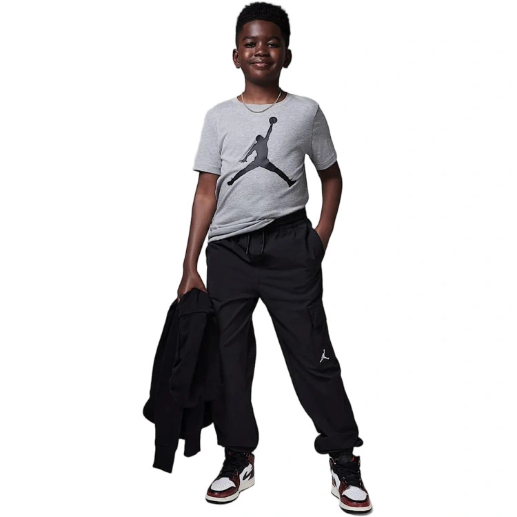 camiseta-jordan-jumpman-nino-carbon-heather-4