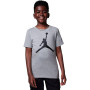 Jumpman Niño-Carbon Heather