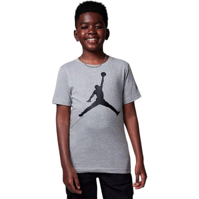 Camiseta Jumpman Niño
