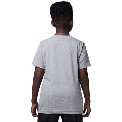 Jumpman Niño T-Shirt
