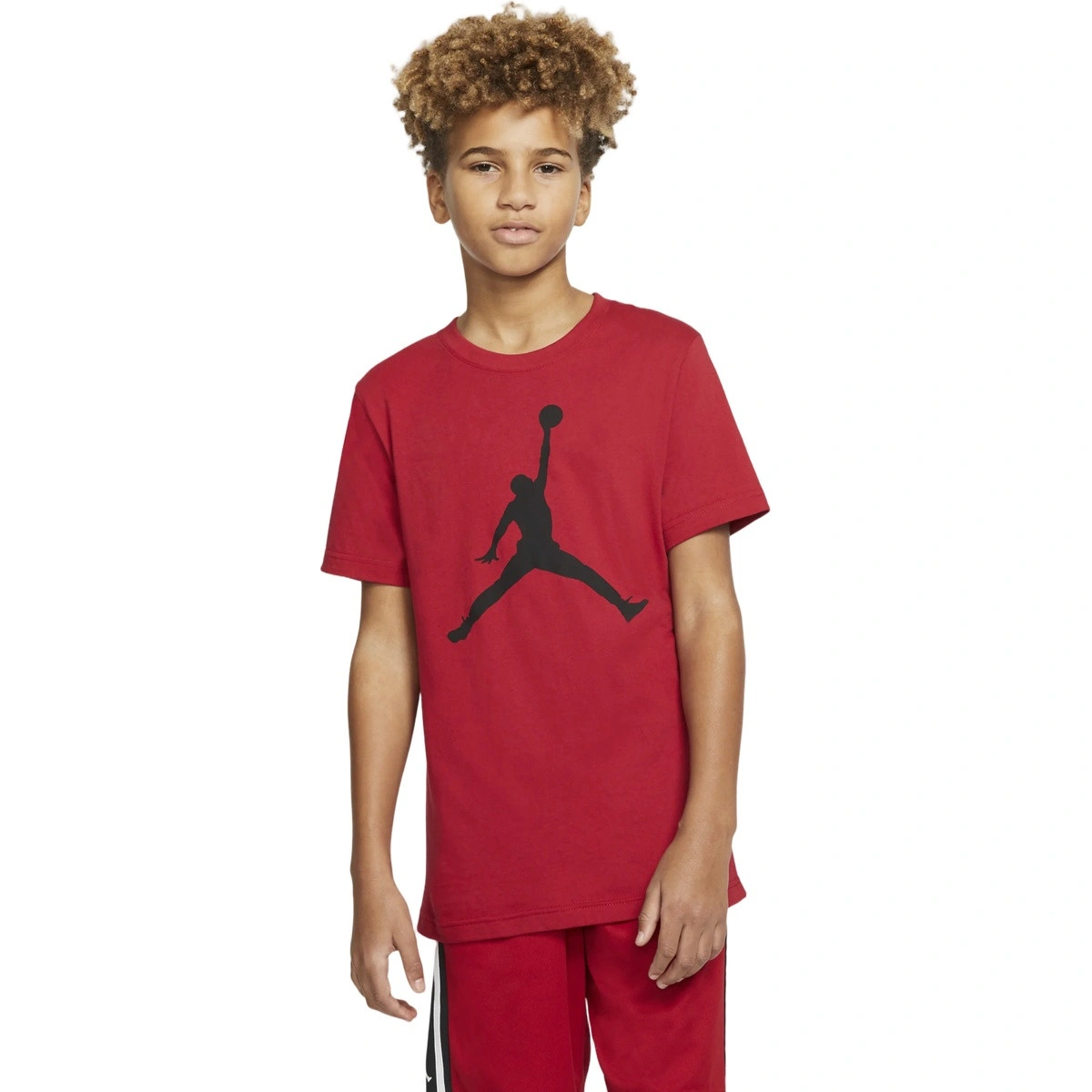 camiseta-jordan-jumpman-nino-gym-red-0