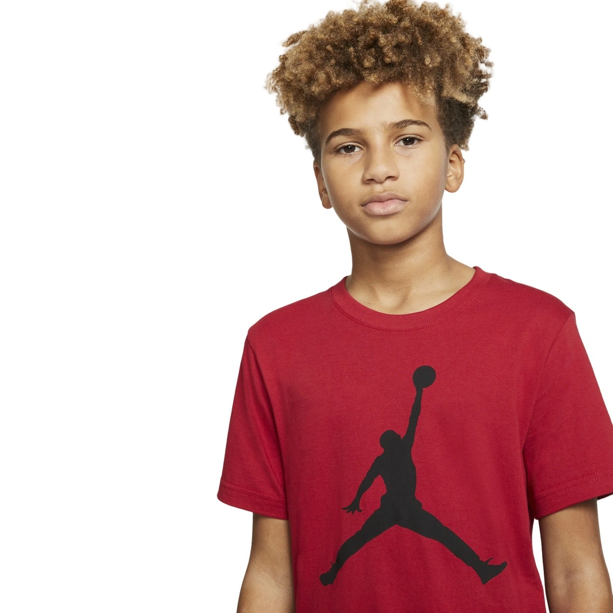 camiseta-jordan-jumpman-nino-gym-red-2