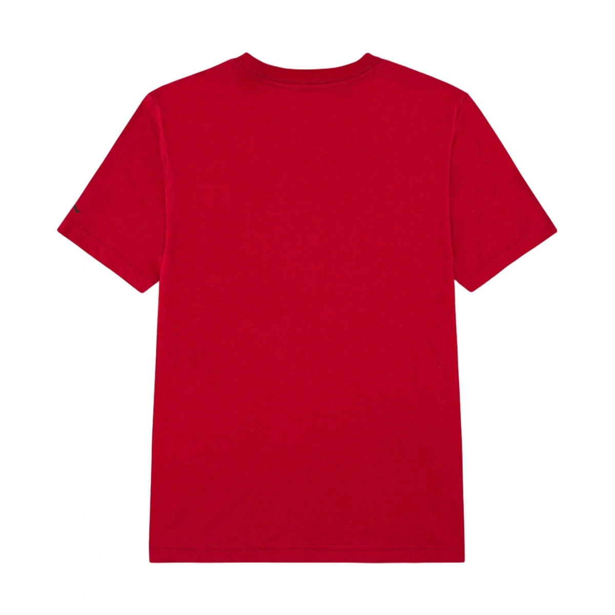 camiseta-jordan-jumpman-nino-gym-red-4