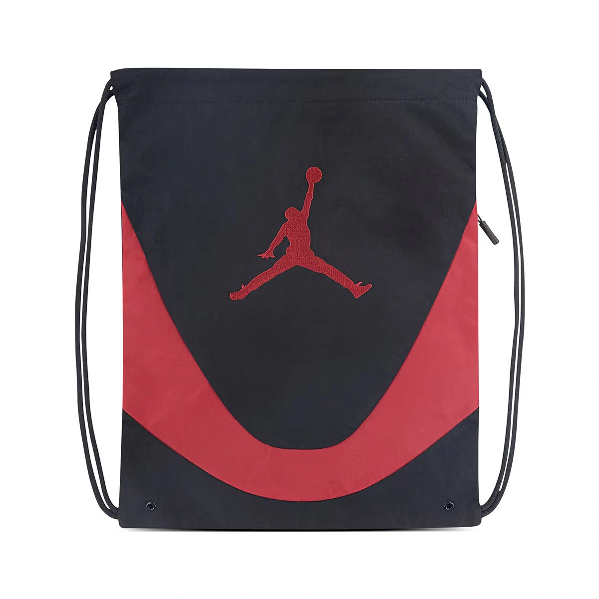 gymsack-jordan-flightcore-black-gym-red-0