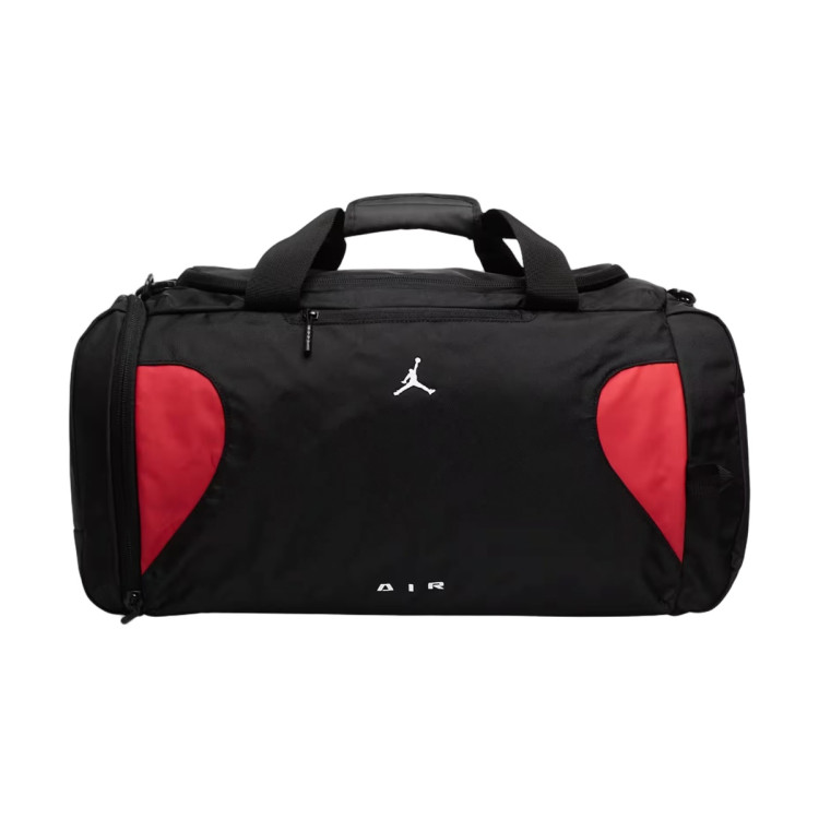 バスケバッグ ショルダータイプ ジョーダン bolsa-de-deporte-jordan-