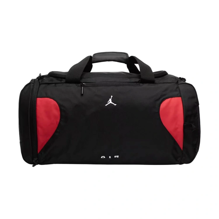 bolsa-de-deporte-jordan-element-black-gym-red-0